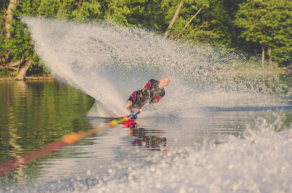 crosslake-99