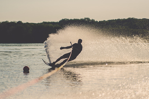 crosslake-100