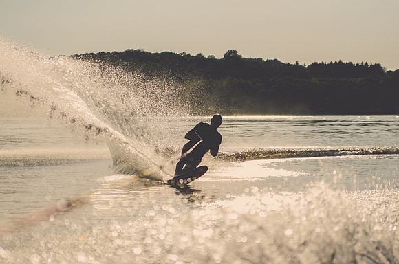 crosslake-102