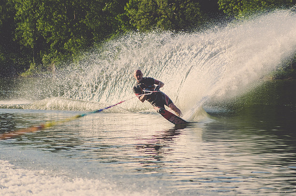 crosslake-103