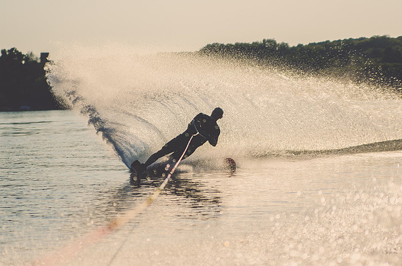 crosslake-104
