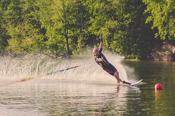 crosslake-105