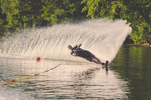 crosslake-106
