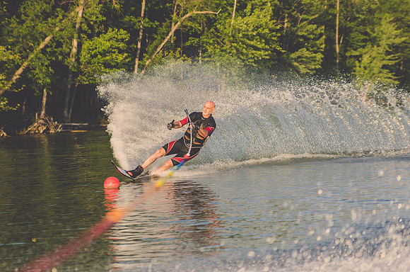 crosslake-107