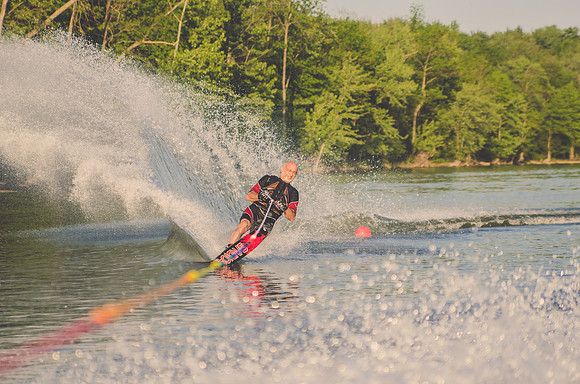 crosslake-108