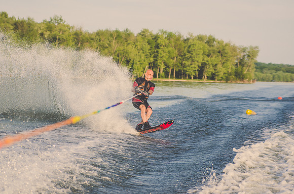 crosslake-109