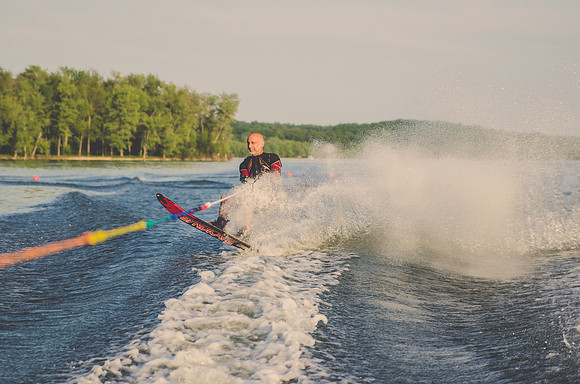 crosslake-112