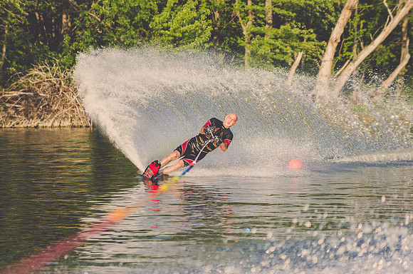 crosslake-113