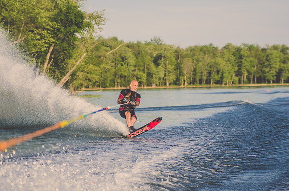 crosslake-114