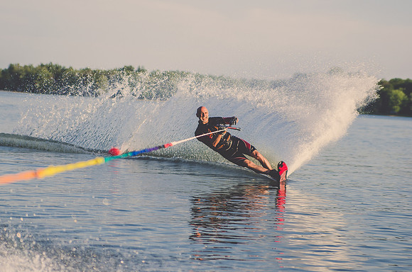 crosslake-115