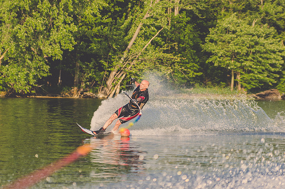 crosslake-116