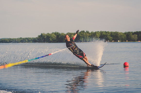 crosslake-117