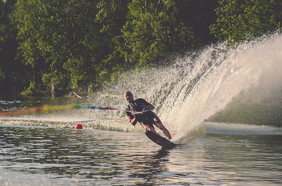 crosslake-118