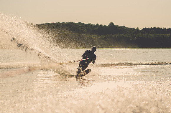 crosslake-119