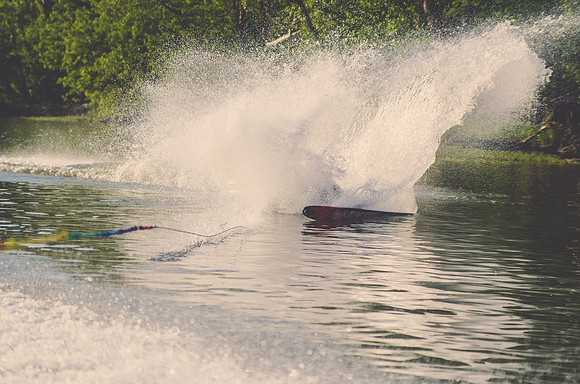 crosslake-121