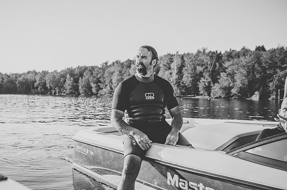 crosslake-123