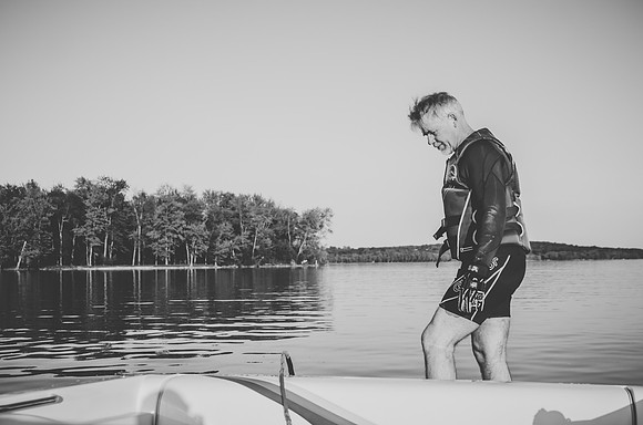 crosslake-125