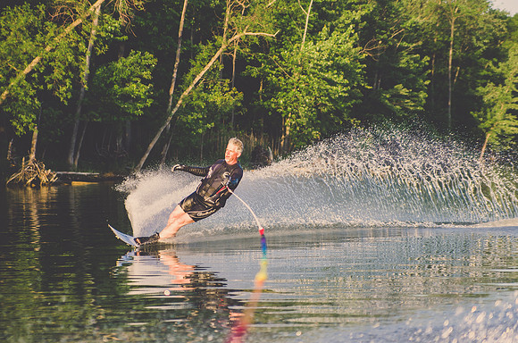 crosslake-126