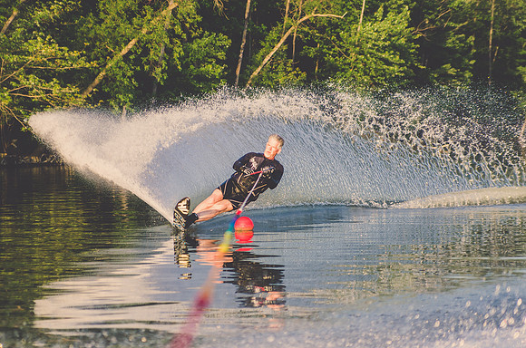 crosslake-127