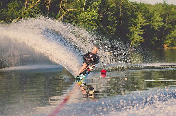 crosslake-128