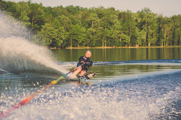 crosslake-129