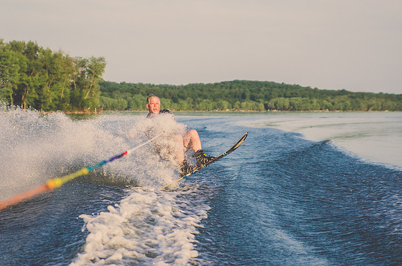 crosslake-130