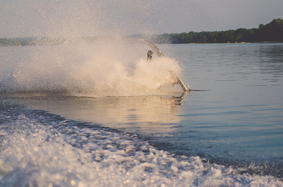crosslake-131