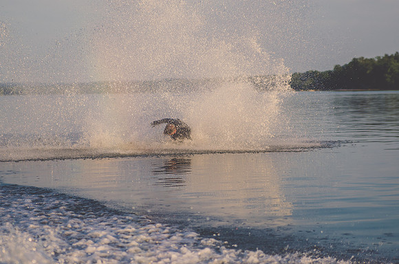crosslake-132