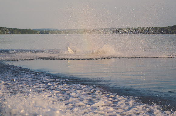 crosslake-133