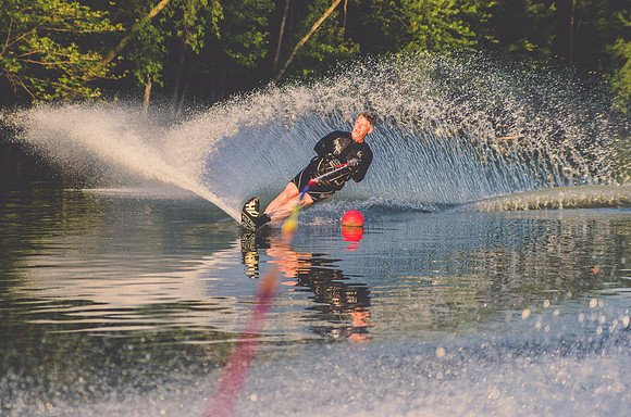 crosslake-136