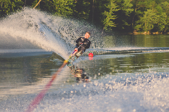 crosslake-137