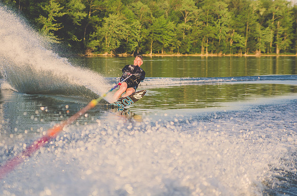 crosslake-138