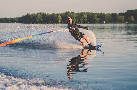 crosslake-141