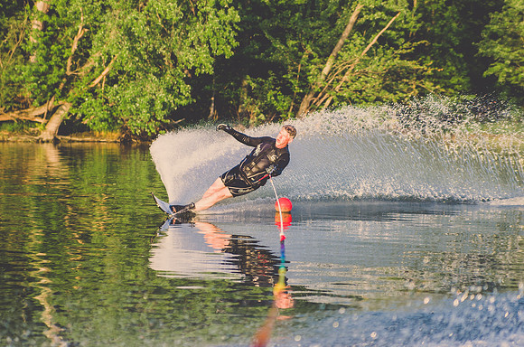 crosslake-142