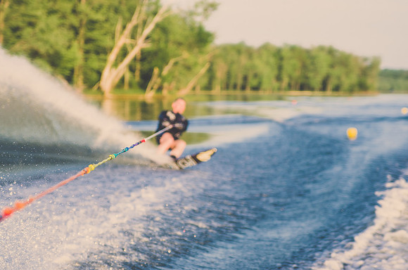 crosslake-143
