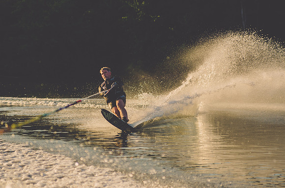 crosslake-146
