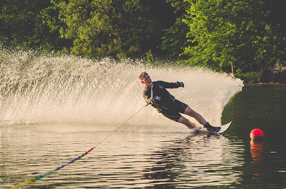 crosslake-149