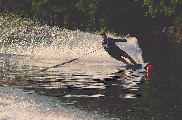crosslake-151