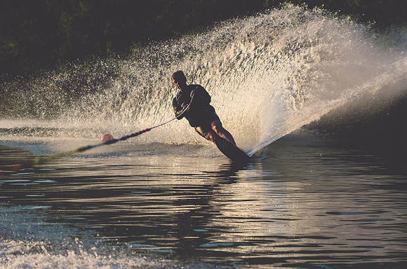 crosslake-152