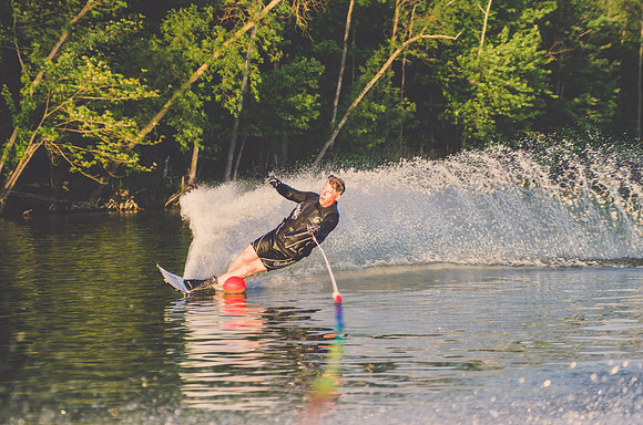 crosslake-153