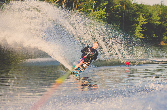 crosslake-154