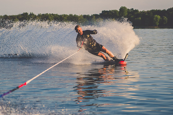 crosslake-155