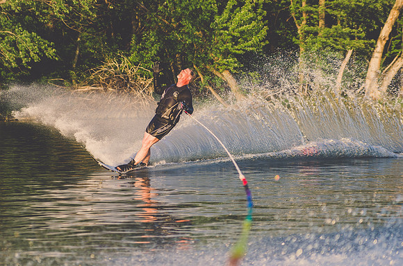 crosslake-156