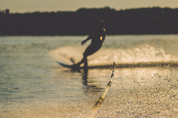 crosslake-157