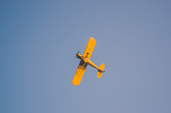 crosslake-160