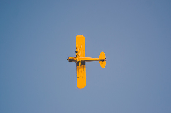 crosslake-161