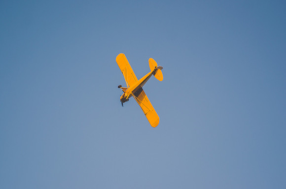 crosslake-162