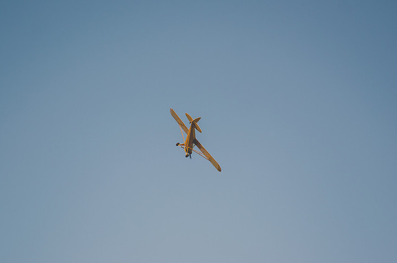 crosslake-163