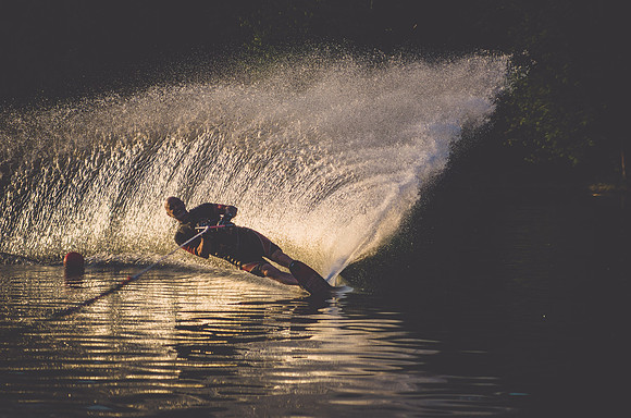 crosslake-168