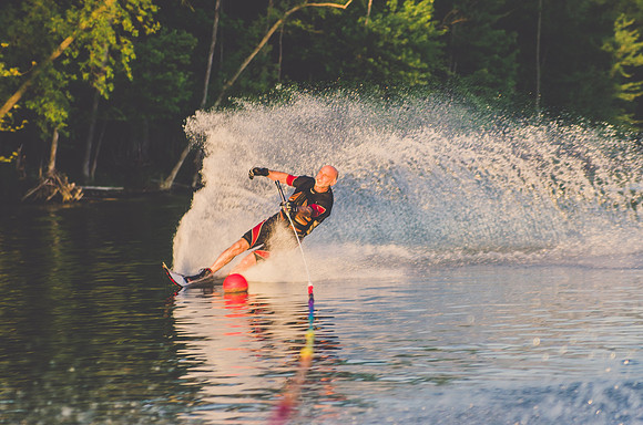 crosslake-171